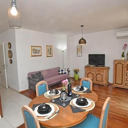 Verica House 杜布罗夫尼克 外观 照片