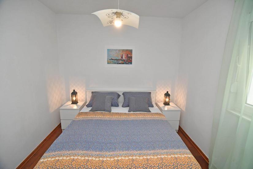 Verica House 杜布罗夫尼克 外观 照片