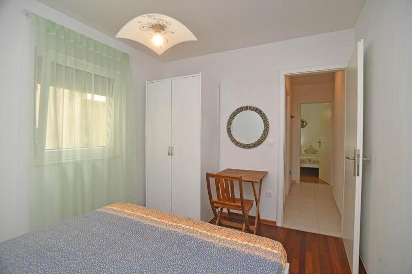 Verica House 杜布罗夫尼克 外观 照片