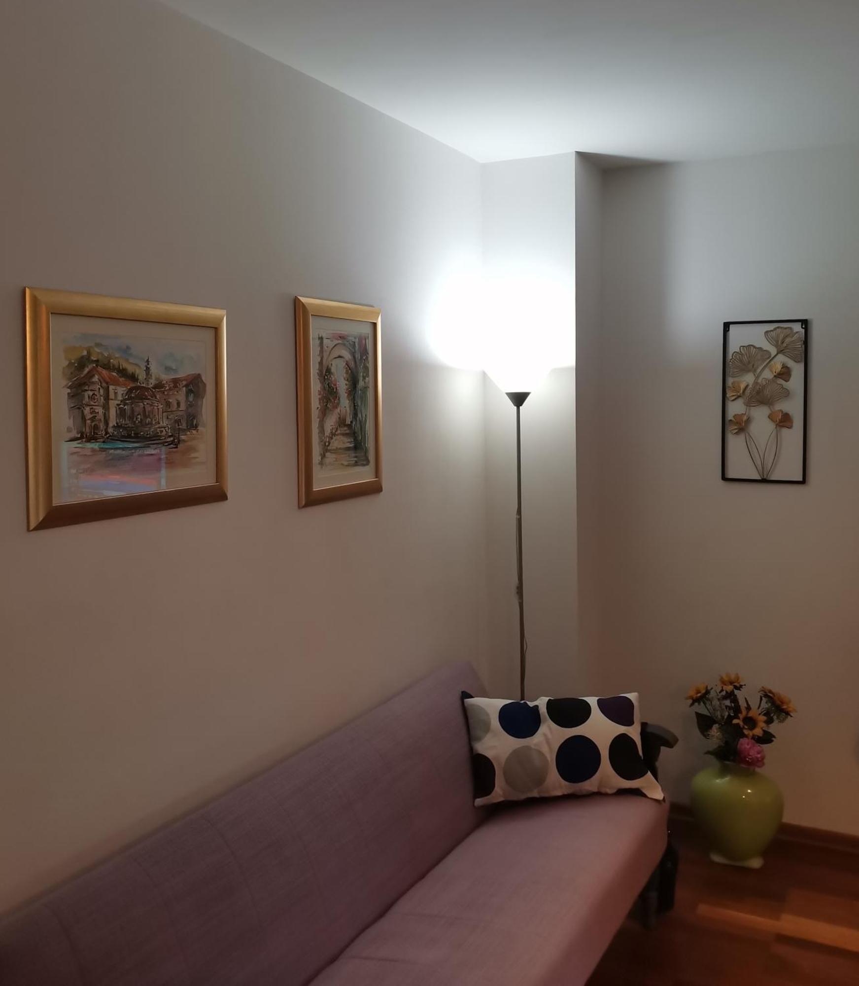 Verica House 杜布罗夫尼克 外观 照片